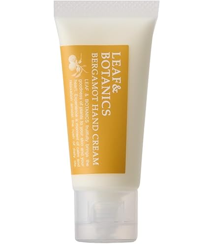 Amazon.co.jp: ジェミー チェンジ 象の足クリーム 50g 本体 ハンド